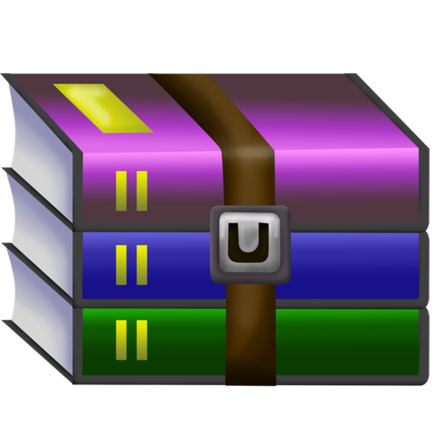 WinRAR 6.11 Crack Final Full Version WinRAR Crack Free download