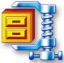 Download WinZip Pro crack for free
