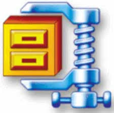WinZip Pro registration key Full Free