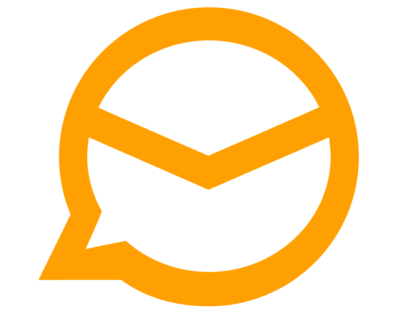 eM Client Pro license key Free Download