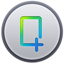 Download iFonebox serial number