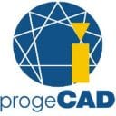 Download progeCAD 2019 Professional serial number