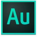 Adobe Audition CC 2019 registration key full version
