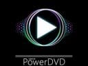 CyberLink PowerDVD Ultra serial key download