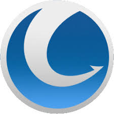 Glary Utilities Pro 5.184.0.213 Crack Full Version Glary Utilities PRO Crack Free download