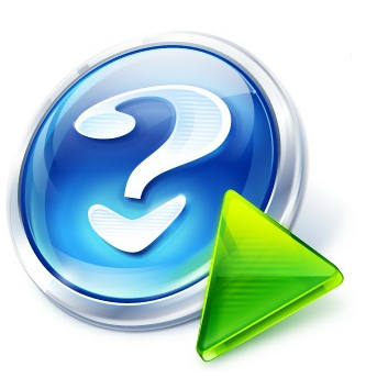 Help & Manual Professional Crack Free download