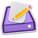 download Macrorit Partition Expert keygen for free