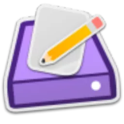 Macrorit Partition Expert license key full version