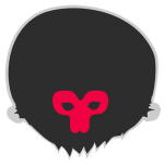 Marmoset Toolbag license key Free Download