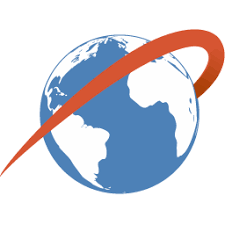 SmartFTP Enterprise license key Free Download