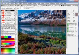 TwistedBrush Pro Studio Crack Free download
