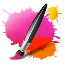 TwistedBrush Pro Studio license key Free Download