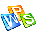 WPS Office 2016 Premium registration key Full Free