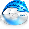 WonderFox DVD Video Converter Activation Code For Free