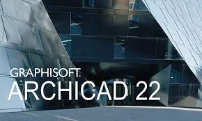 Graphisoft Archicad 29