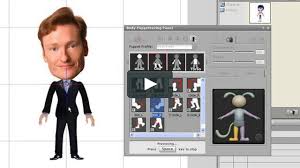 CrazyTalk Animator licence key