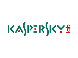 Kaspersky Total Security 2015 Full Crack Kaspersky Total Security 2015 Crack