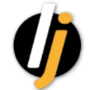 LabelJoy activation code