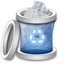 Perfect Uninstaller Crack