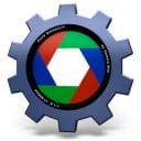 Photo Mechanic activation code