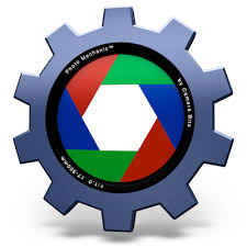 Photo Mechanic 5.0 Build 19728 Full Crack Photo Mechanic licence key