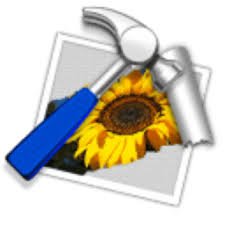 Stellar Phoenix JPEG Repair Crack