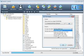 WinISO 6.4.0.5170 Full Keygen WinISO licence key
