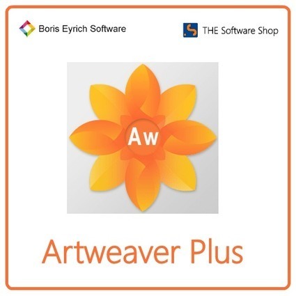 Artweaver Plus 7.0.15.15562 License Key Full Version (Windows & Mac) Artweaver Plus serial key Free Download