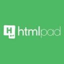 Blumentals HTMLPad 2018 activation code