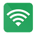 download CCProxy Serial key for free