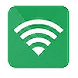 CCProxy license Key With Registration Code Full Version