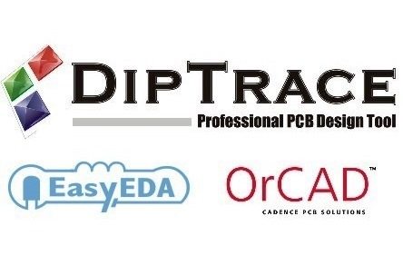 DipTrace 2.4.0.2 Full Crack DipTrace licence key Full Version incl Registration Code