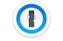 1Password license Key Download