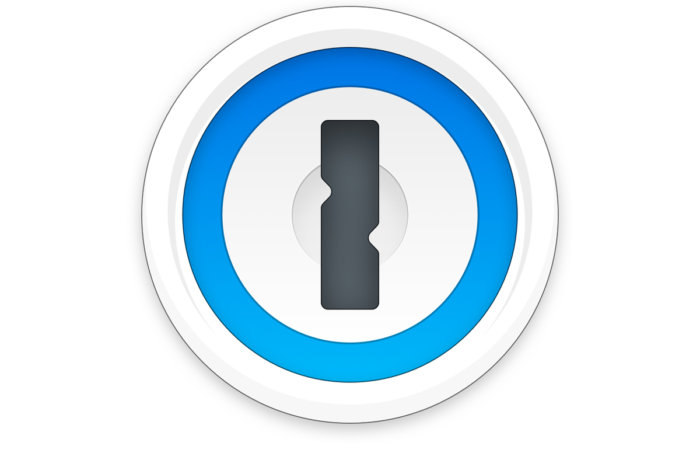 Download 1Password Multilingual Full Crack