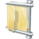 PowerArchiver 2019 Professional licence key