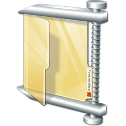 PowerArchiver 2019 Professional Serial key