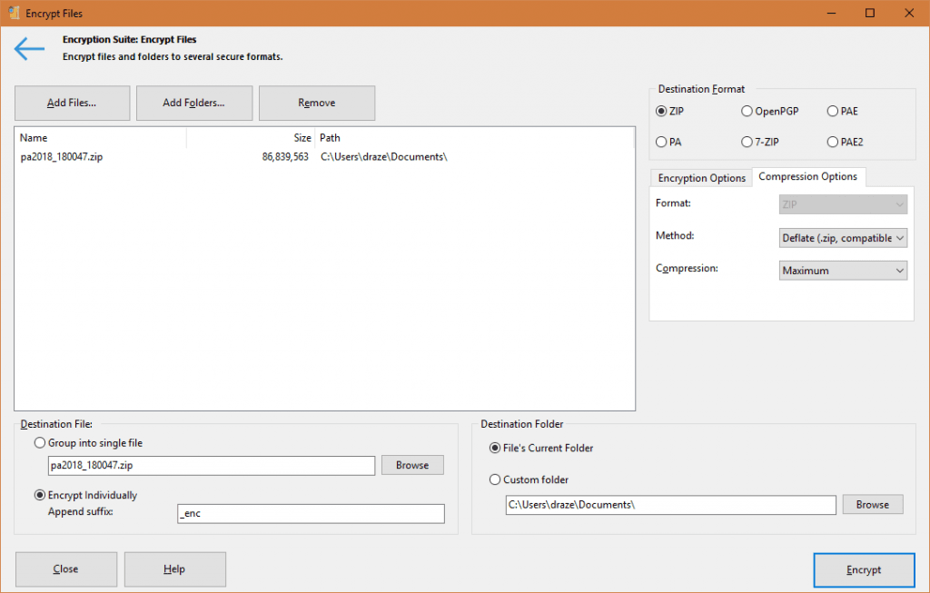 PowerArchiver Crack + Keygen Free Download