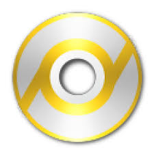 PowerISO 4.8 Full Version with Keygen PowerISO Crack Full Version