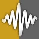 UltraMixer Pro Entertain activation code