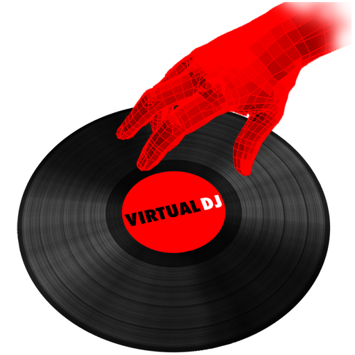 Virtual DJ 2026 Pro Infinity