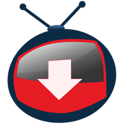 YTD Video Downloader PRO Full Crack