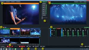 vMix 17 Full Crack vMix 17 Crack Download