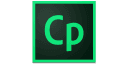 Adobe Captivate 2019 Registration key
