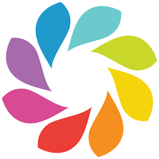 Amazing Slider 7.2 Full Keygen Amazing Slider Crack Download