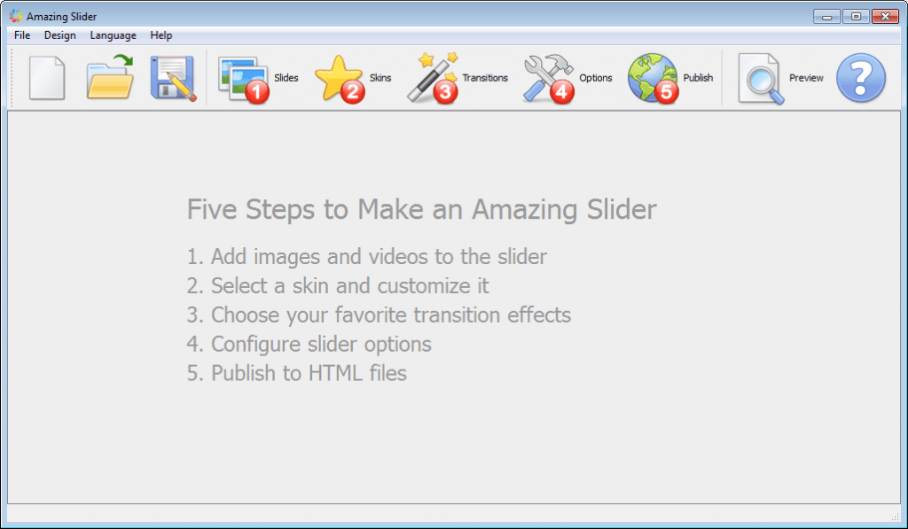 Amazing Slider 7.2 Full Keygen Amazing Slider Keygen Full Version