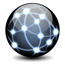 CommView for WiFi Registration key Full Version