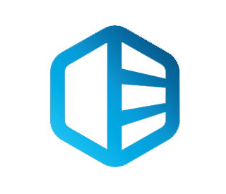 Driver Easy Professional Crack Download