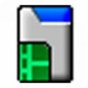 Download GetFLV Pro Activation code Free