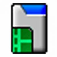 GetFLV Pro Crack Free Download