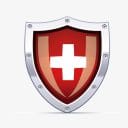 Download McAfee AntiVirus Plus 2016 Licence key Free